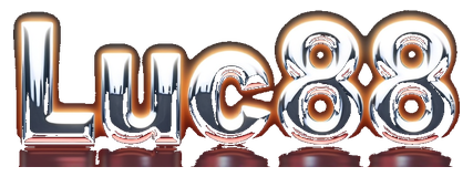 luc88 logo