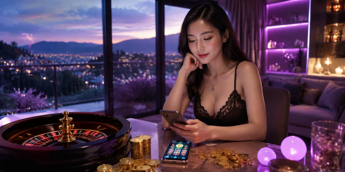 luc88 Bigger Bass Bonanza – Slot câu cá đầy sức hút tại luc88