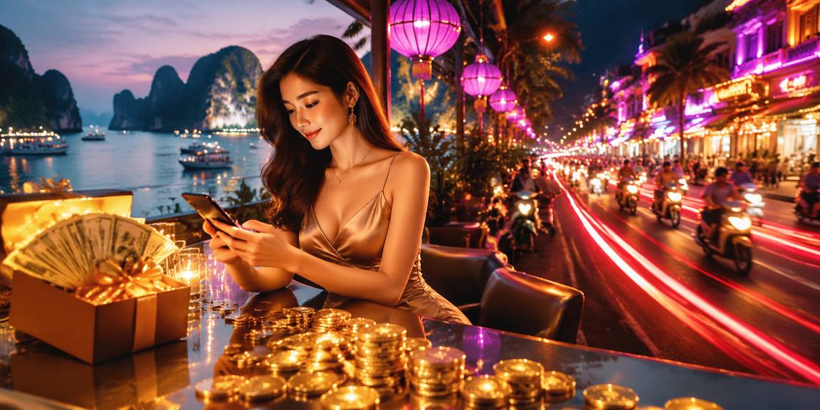 luc88 Cách Chúng Tôi Vận Hành Limbo Cho Bạn