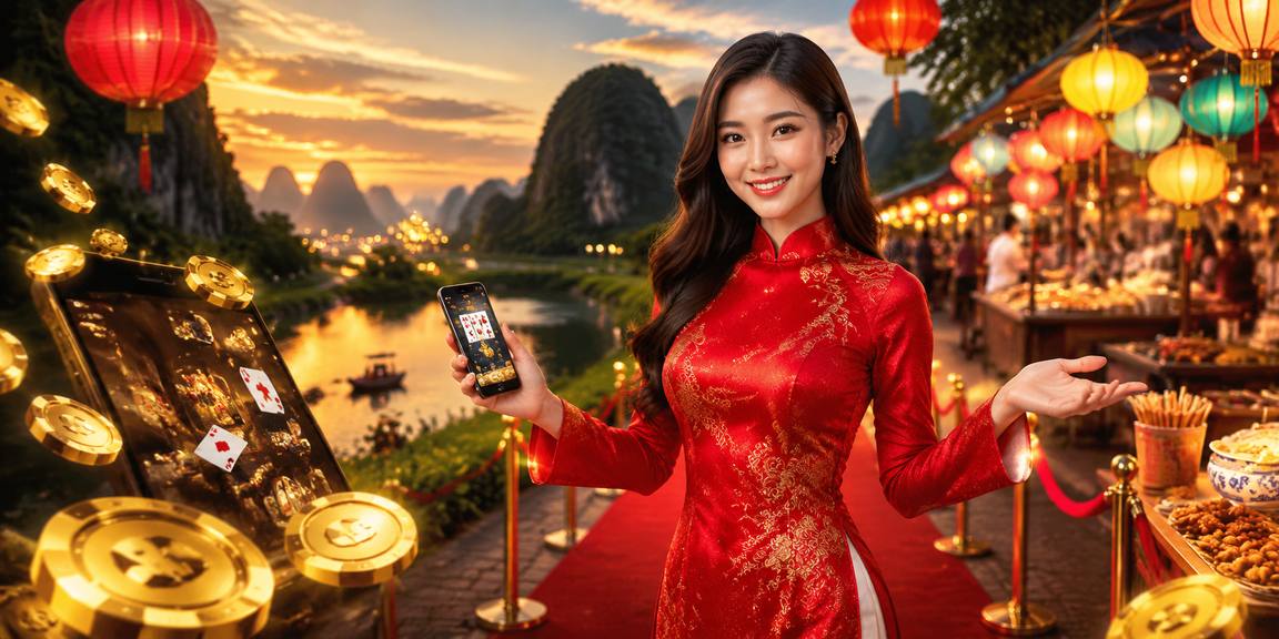 luc88 Bảo mật tài khoản