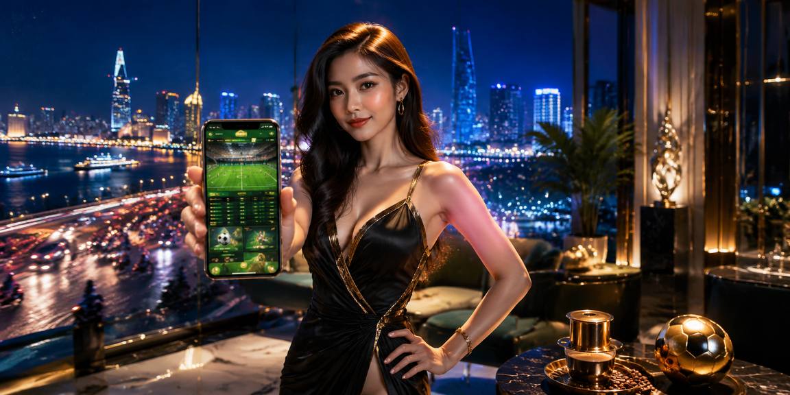 luc88 Sportsbook